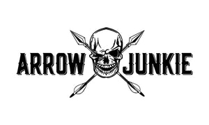 Arrow Junkie